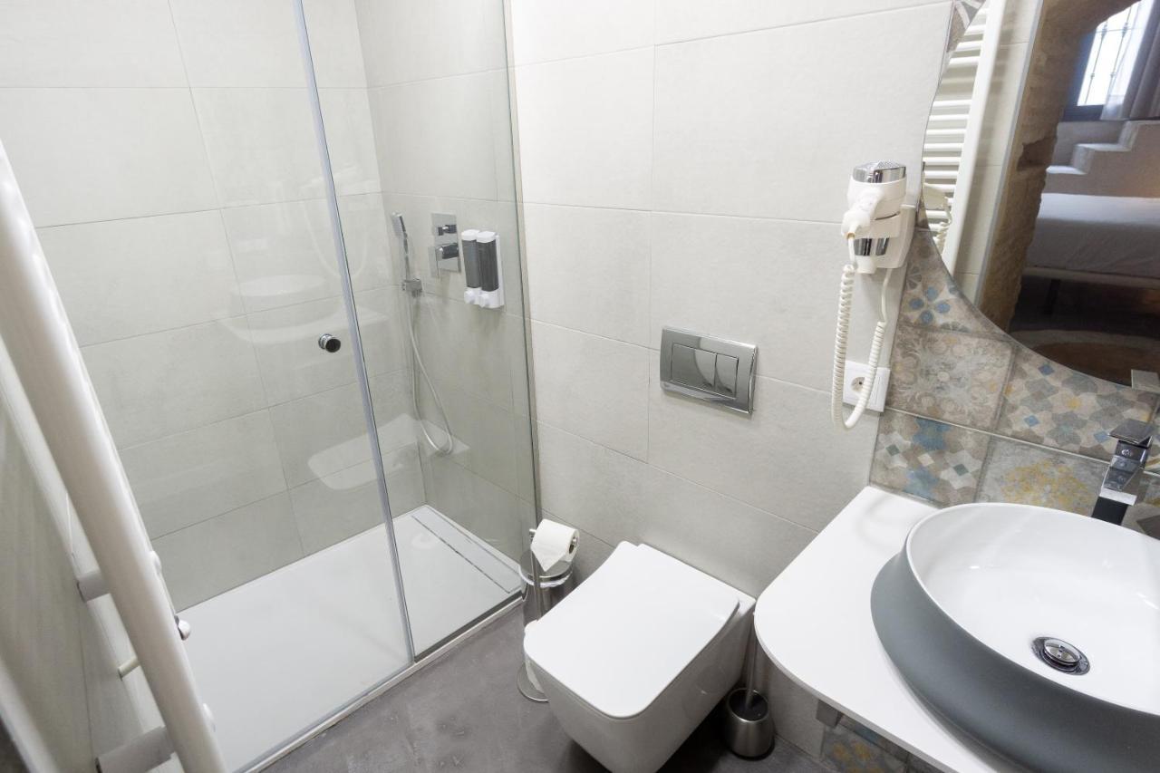 Rentalsevilla Cardenal Cervantes Ii Apartament Sevilla