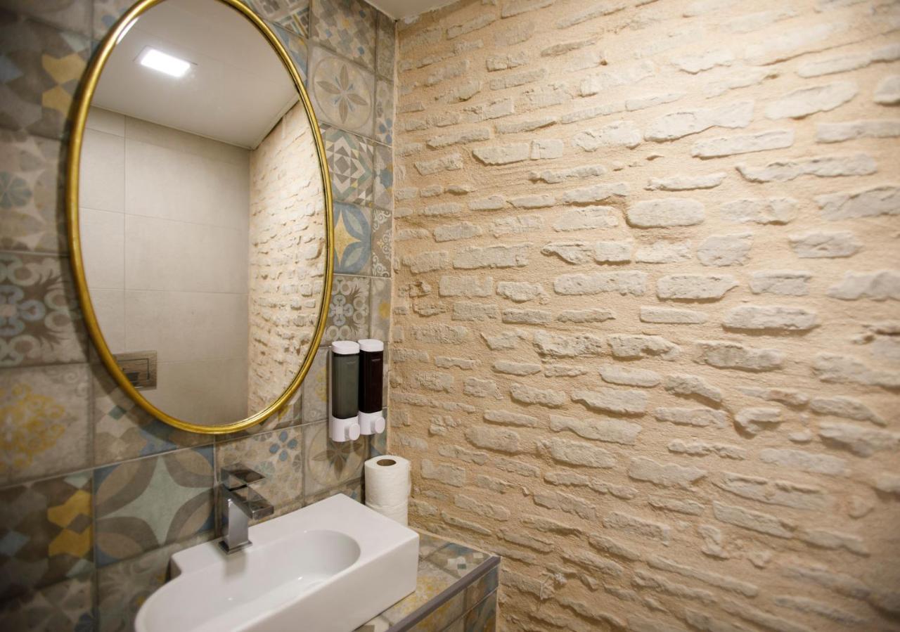 Rentalsevilla Cardenal Cervantes Ii Apartament Sevilla